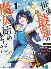 神马影院动画免费看