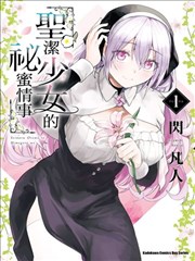 神马影院经典电视剧免费看