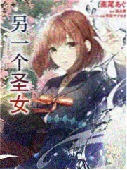 神马影院综艺免费看